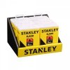ZSZYWKI Stanley TYPU A 5/53/530 8,0 mm 5000 szt. 1-TRA205-5T